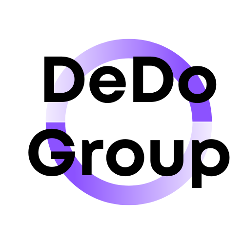 DeDo Group